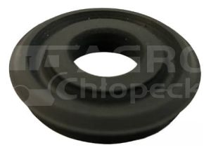 7700043049 Pierścień uszczelniający
