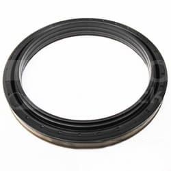 12019553 0.010.3642.2 1900030701 Uszczelnienie