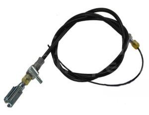 4206159M92 Linka gazu