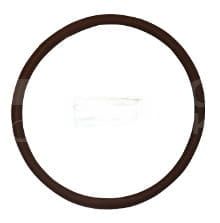 81865035 Uszczelnienie