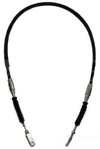 AL151612 Linka sprzęgła