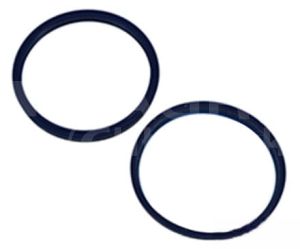 9966093 Zestaw uszczelek