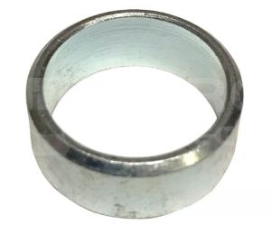 2.1579.739.0   Tulejka