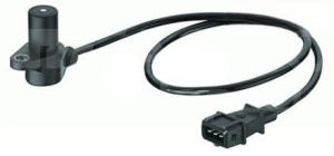 82030048  Czujnik prędkosci koła