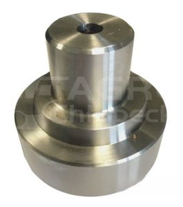 926301020030 Sworzeń