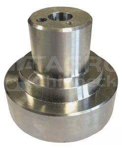 926301020020 Sworzeń