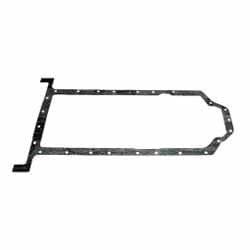 4223002M1 Uszczelka misy olejowej