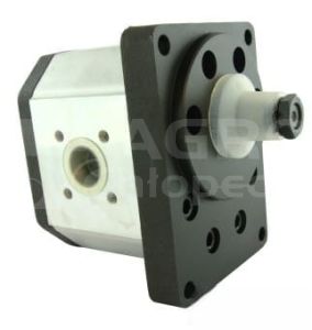 0510725347 Pompa hydrauliczna