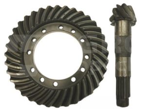 3429463M91 Atak kół kpl.