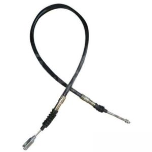 AL151615 Linka sprzęgła