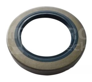 5111415 Uszczelnienie