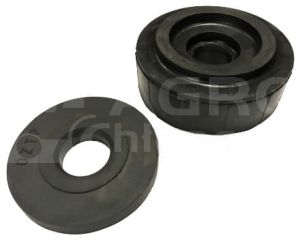  R111173 + R65624 Poduszka kabiny