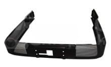 82012960 Panel przedni