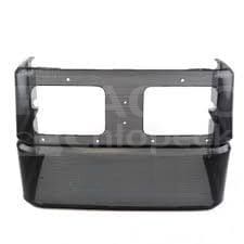 82012531 Panel przedni