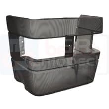 82007696 Panel przedni