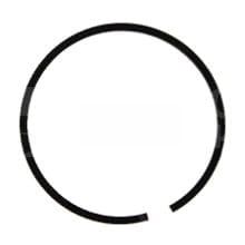 04443809 Pierścień