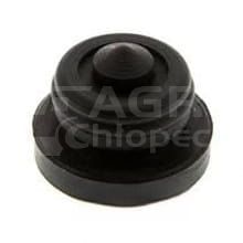 82021083 Zestaw naprawczy