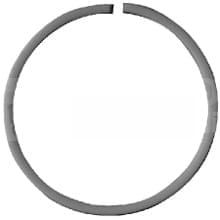 81838586 Uszczelnienie