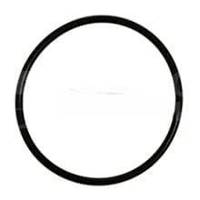 83904858 Uszczelnienie