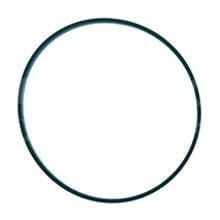 4966231 Oring