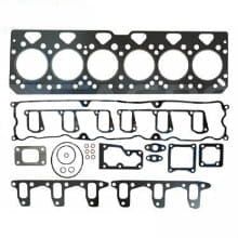 4225058M91 Kpl. uszczelek głowicy