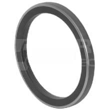 3659390M1  Uszczelnienie