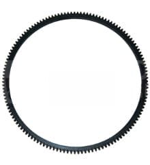 04176379 Wieniec koła zamachowego