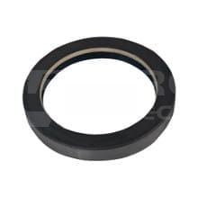 12015364 Uszczelnienie