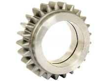 5125006 Koło zębate