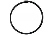3815123M1 Oring