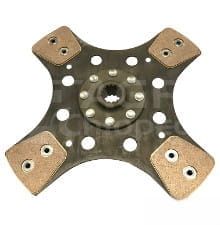 1190673 328037711    Tarcza PTO