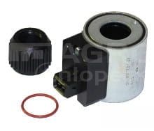 F916961020210 Cewka elektrozaworu