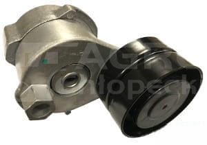 F934201040220 Napinacz