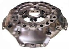 133001610 Docisk sprzęgła