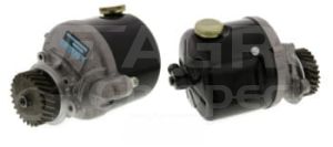 87540835 Pompa hydrauliczna