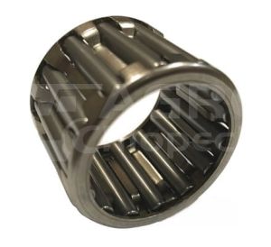 7700658968 Łożysko igiełkowe