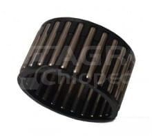 7703090112 Łożysko