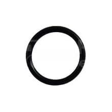 5135732 Oring