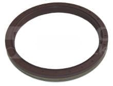 98488392 Uszczelnienie wału CO