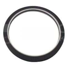 G916101430051 95X112X7 Uszczelnienie