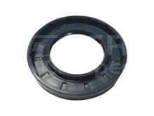 7700053169 Uszczelnienie