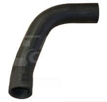 199204050090 Przewód gumowy