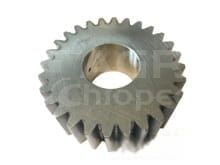 025546440 Koło Zębate Z28