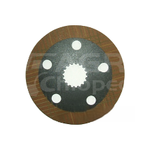 423374A1 Tarczka Cierna