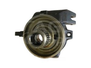 5171554 Zwrotnica LEWA