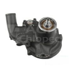 V836867628 Pompa Wody