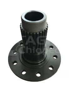 3301626M92 Piasta koła