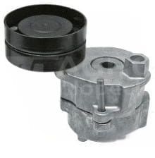 F934201040070-Z NAPINACZ PASKA