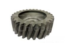 7701027125 Koło napędu pompy hydraulicznej