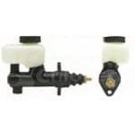 AL66918 Pompka hamulcowa